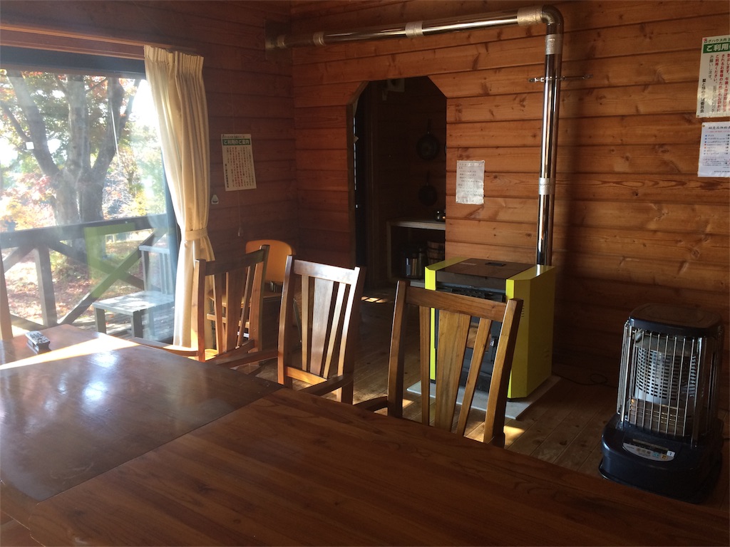 f:id:taroandjiro:20171105133155j:image f:id:taroandjiro:20171105133155j:image