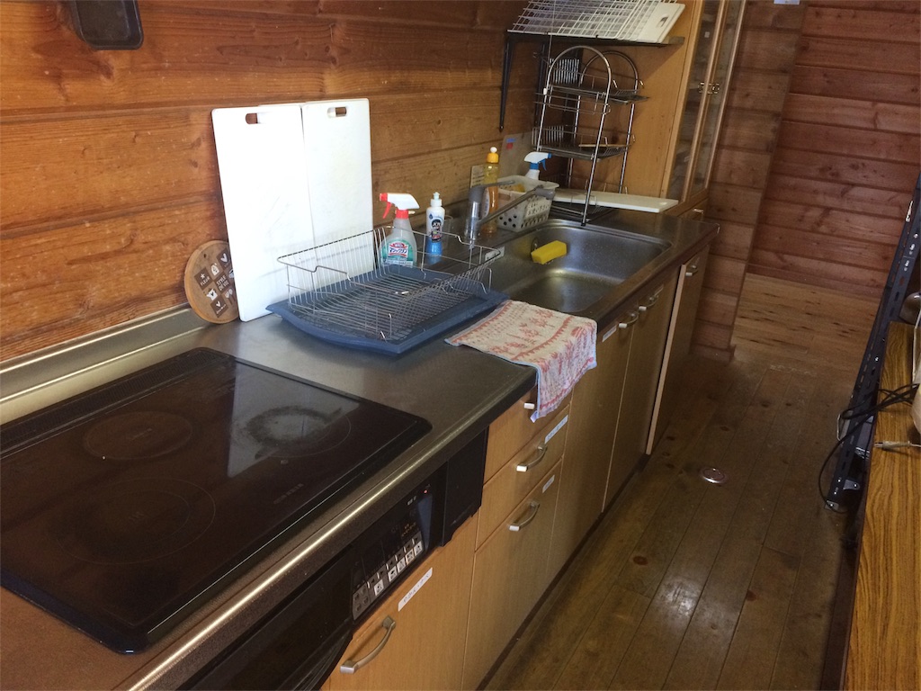 f:id:taroandjiro:20171105133252j:image f:id:taroandjiro:20171105133252j:image