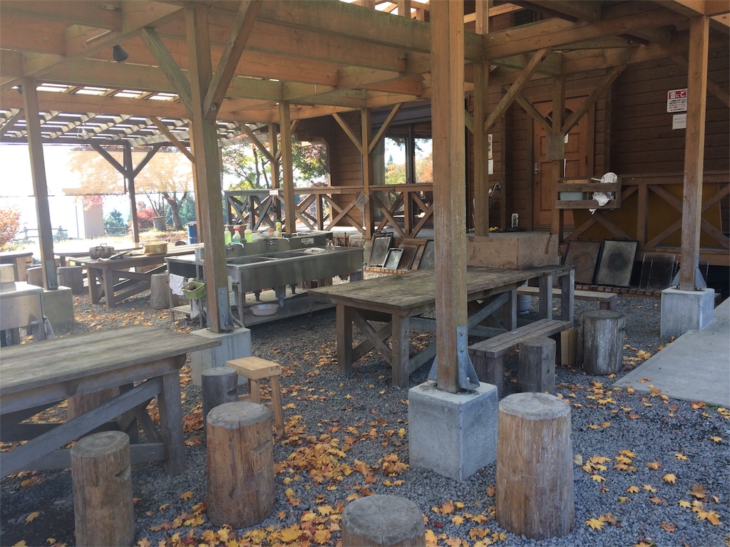 f:id:taroandjiro:20171105133352j:image f:id:taroandjiro:20171105133352j:image