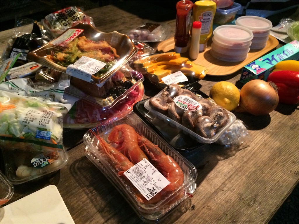 f:id:taroandjiro:20171105133455j:image f:id:taroandjiro:20171105133455j:image