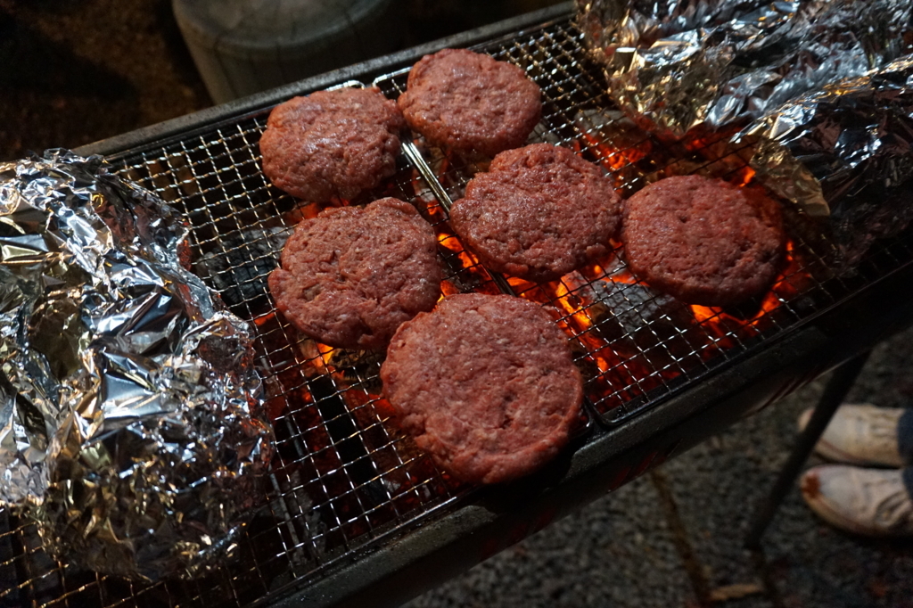 f:id:taroandjiro:20171105172008j:plain f:id:taroandjiro:20171105172008j:plain