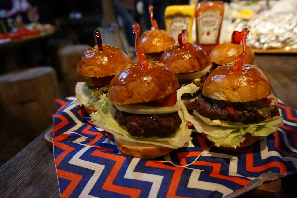 f:id:taroandjiro:20171105172041j:plain f:id:taroandjiro:20171105172041j:plain