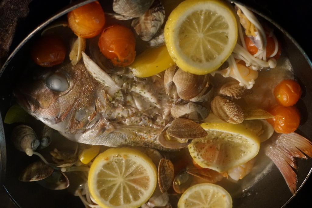 f:id:taroandjiro:20171105172124j:plain f:id:taroandjiro:20171105172124j:plain