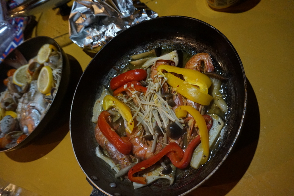 f:id:taroandjiro:20171105172156j:plain f:id:taroandjiro:20171105172156j:plain