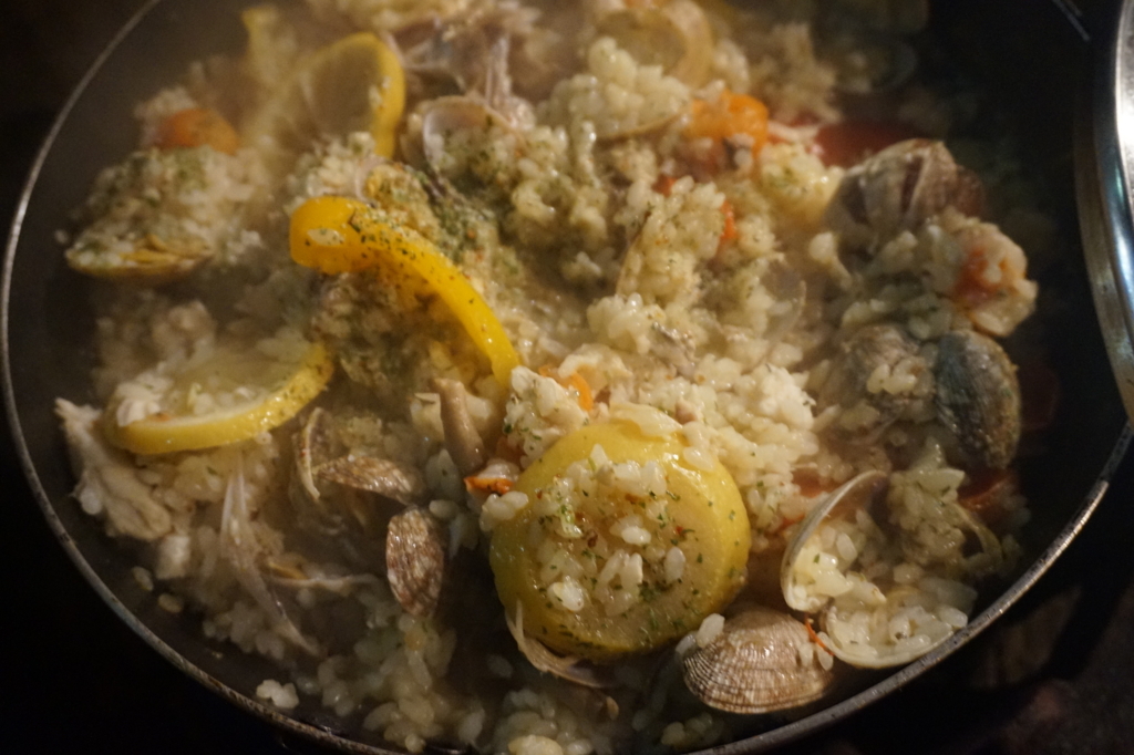 f:id:taroandjiro:20171105172239j:plain f:id:taroandjiro:20171105172239j:plain