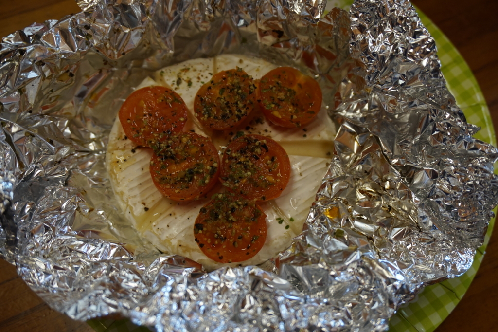 f:id:taroandjiro:20171105174109j:plain f:id:taroandjiro:20171105174109j:plain