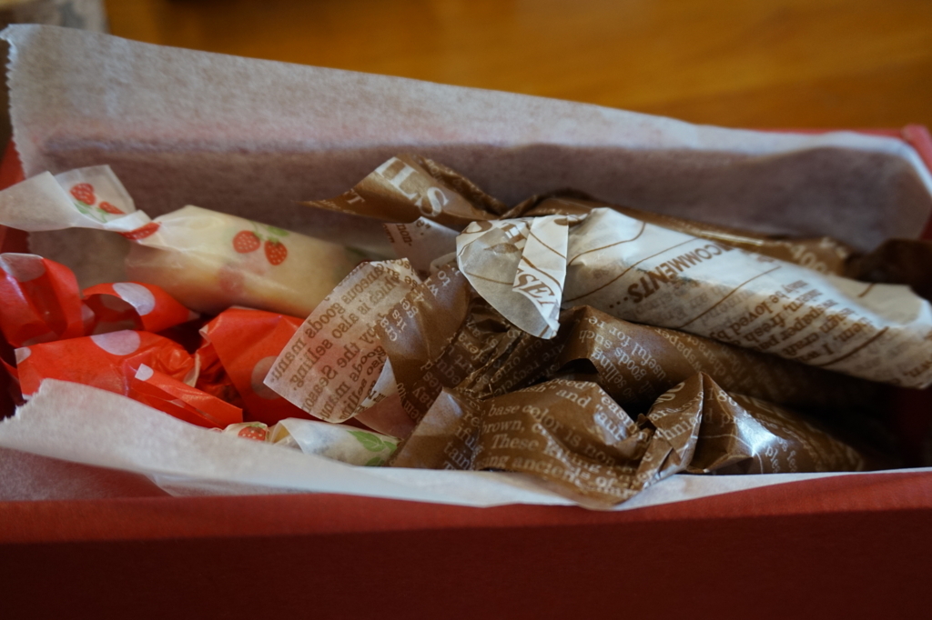 f:id:taroandjiro:20171105175446j:plain f:id:taroandjiro:20171105175446j:plain