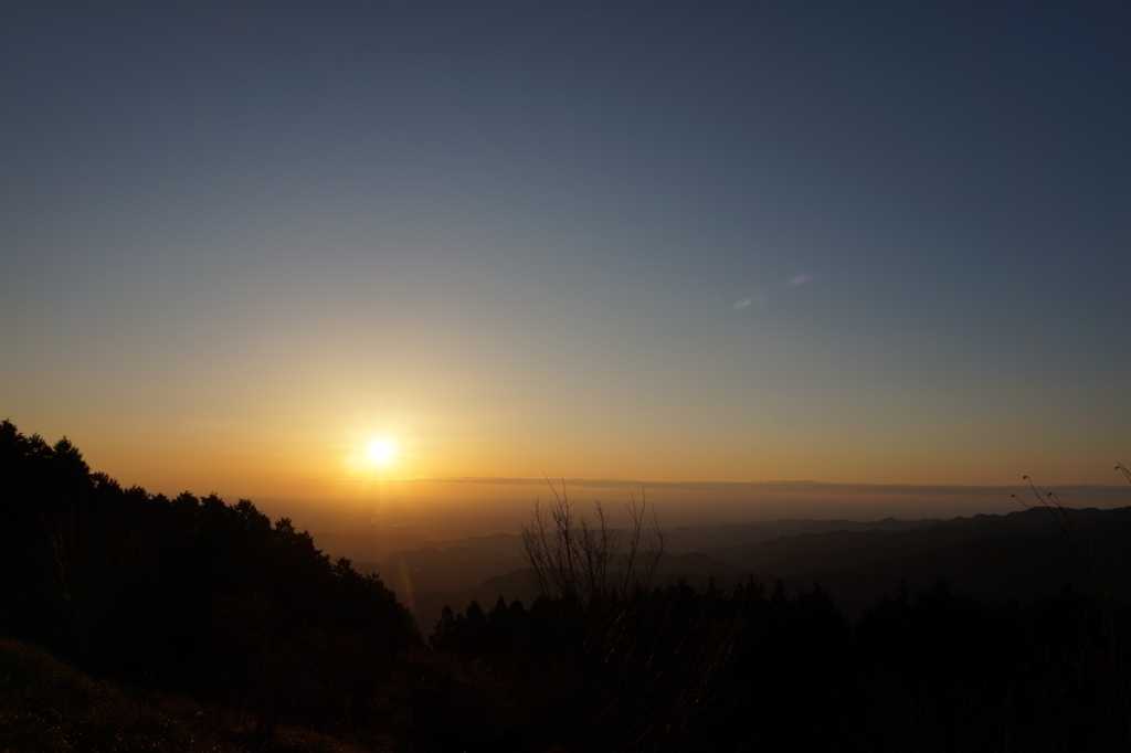 f:id:taroandjiro:20171105180151j:plain f:id:taroandjiro:20171105180151j:plain