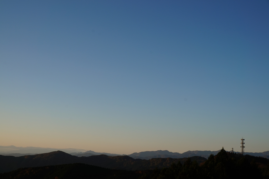 f:id:taroandjiro:20171105180228j:plain f:id:taroandjiro:20171105180228j:plain