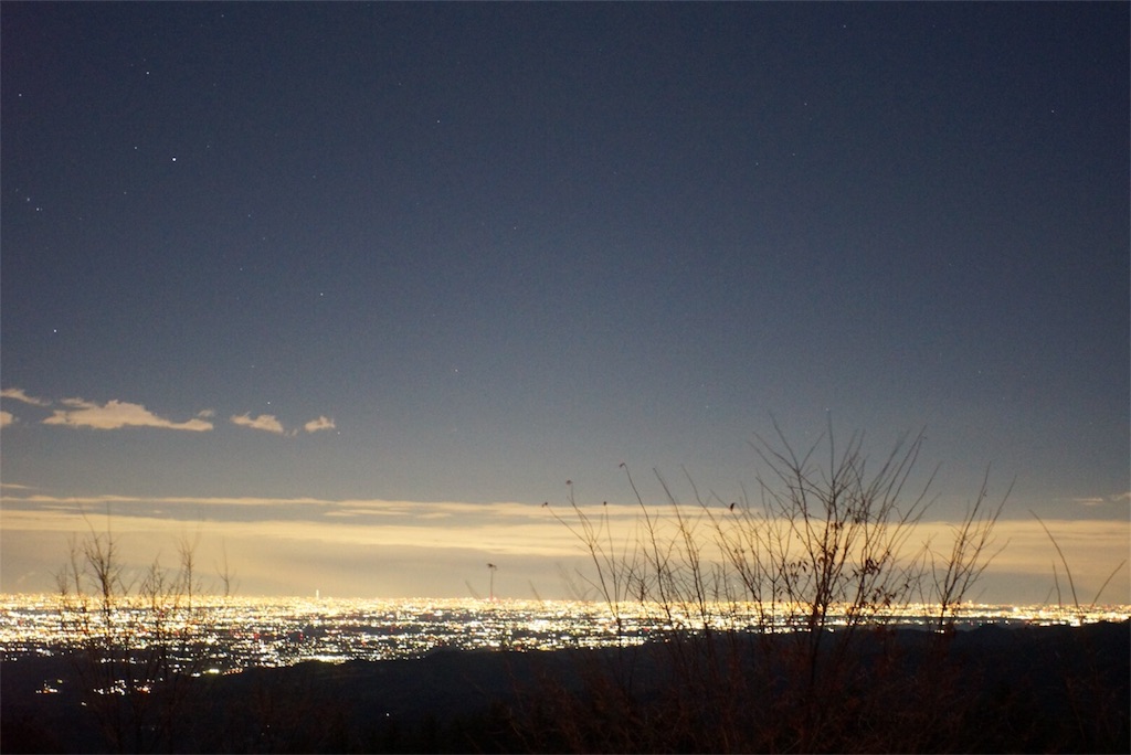 f:id:taroandjiro:20171105182029j:image f:id:taroandjiro:20171105182029j:image