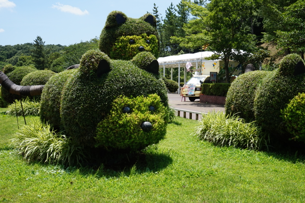 f:id:taroandjiro:20180701230157j:plain f:id:taroandjiro:20180701230157j:plain