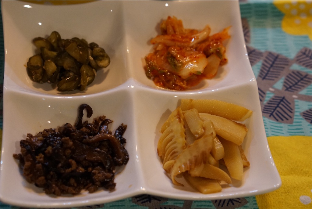 f:id:taroandjiro:20190501201631j:image f:id:taroandjiro:20190501201631j:image