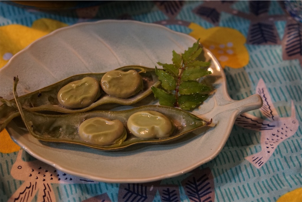 f:id:taroandjiro:20190501201634j:image f:id:taroandjiro:20190501201634j:image