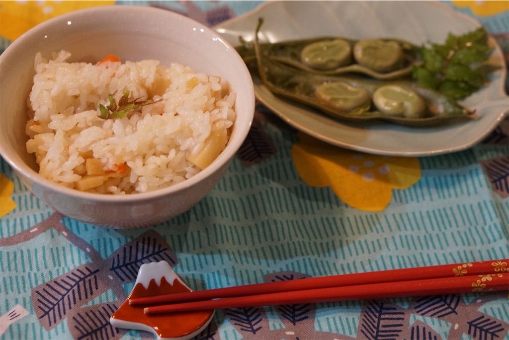 f:id:taroandjiro:20190501201644j:image f:id:taroandjiro:20190501201644j:image