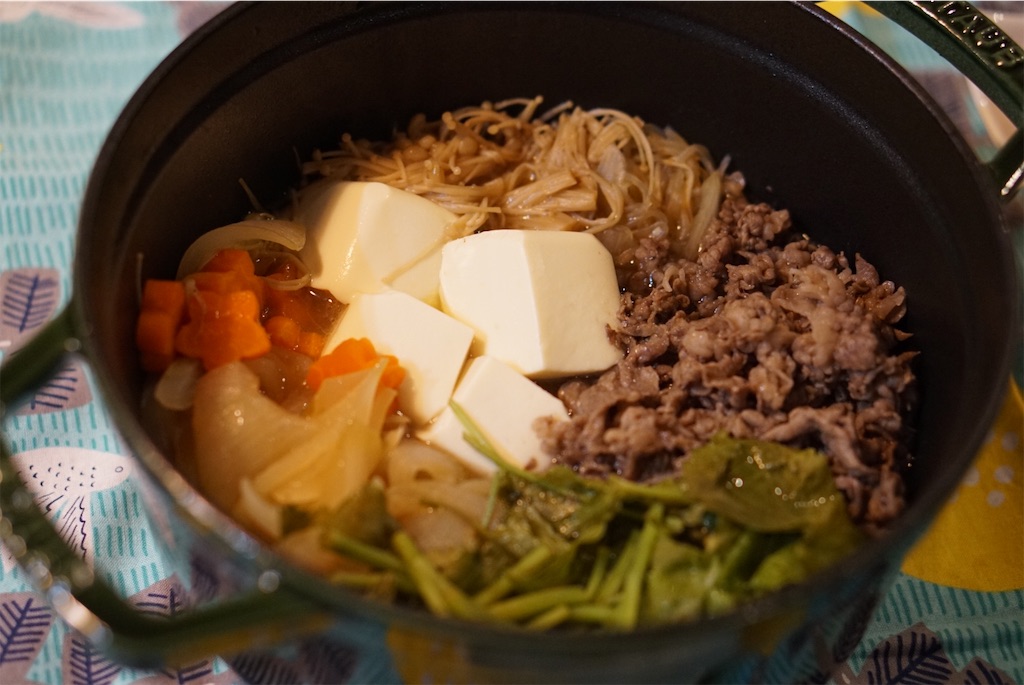 f:id:taroandjiro:20190501201648j:image f:id:taroandjiro:20190501201648j:image