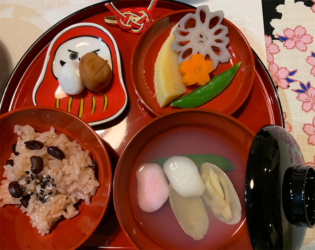 f:id:taroandjiro:20200329131321j:image f:id:taroandjiro:20200329131321j:image