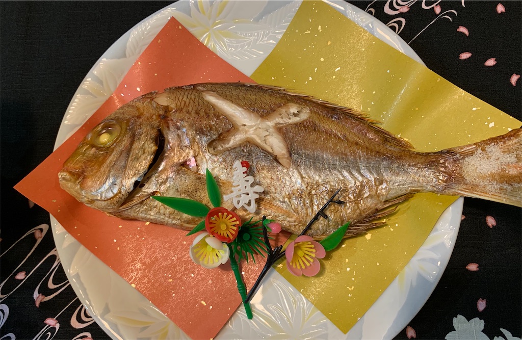 f:id:taroandjiro:20200329131327j:image f:id:taroandjiro:20200329131327j:image