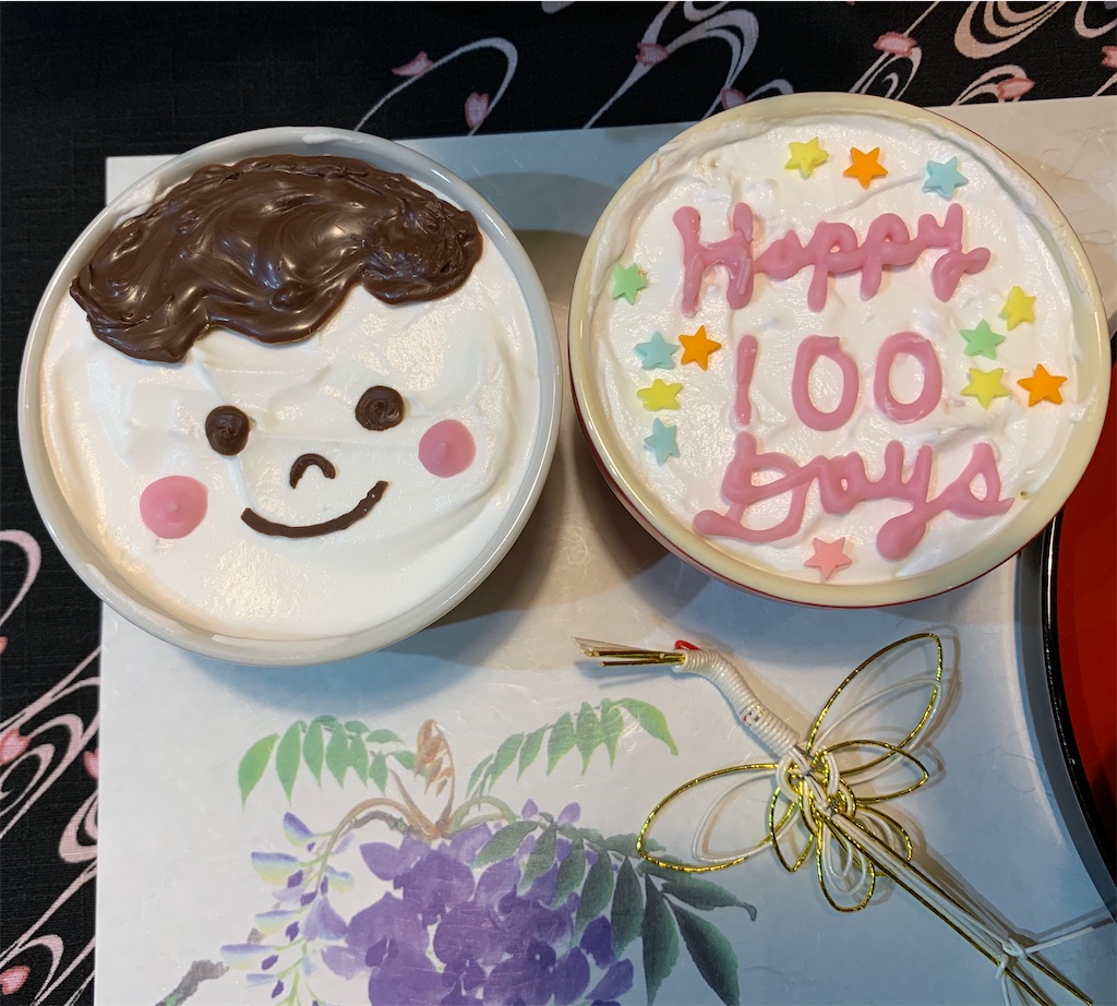 f:id:taroandjiro:20200329131330j:image f:id:taroandjiro:20200329131330j:image