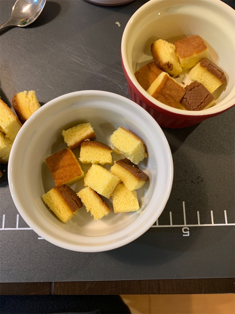 f:id:taroandjiro:20200329143451j:image f:id:taroandjiro:20200329143451j:image