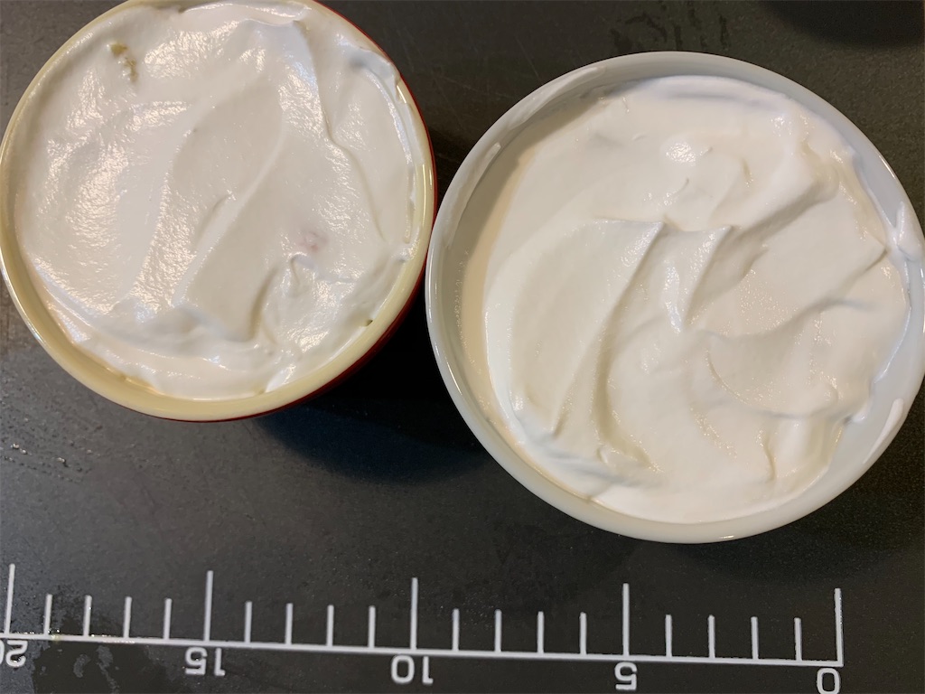 f:id:taroandjiro:20200329143559j:image f:id:taroandjiro:20200329143559j:image