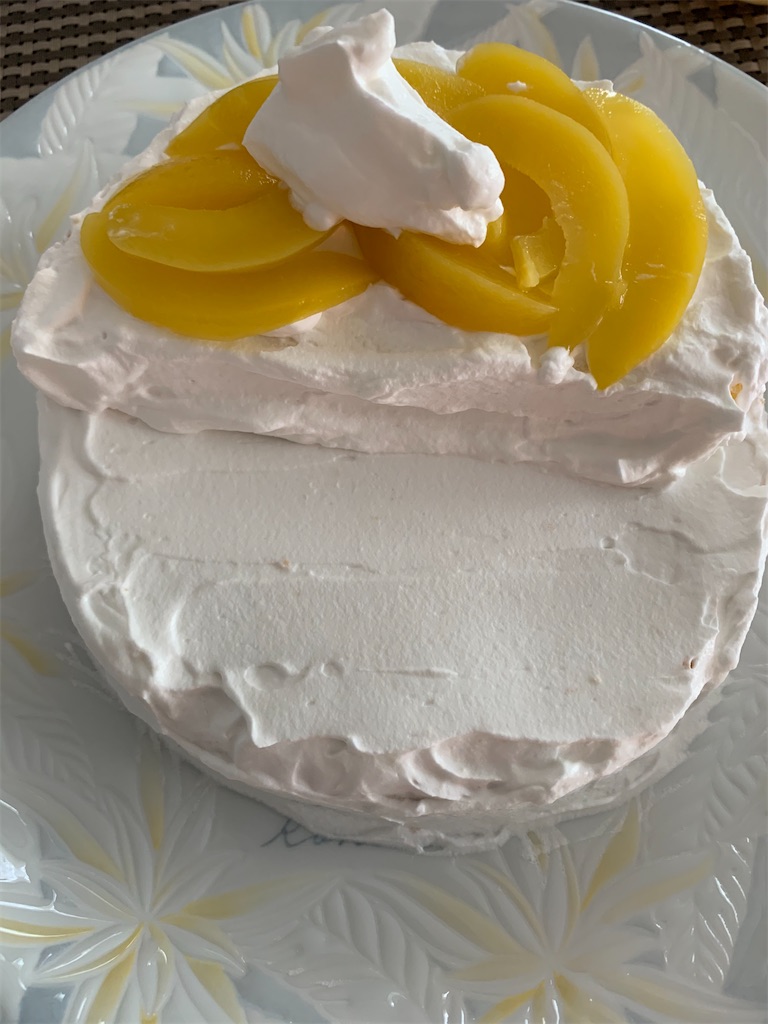 f:id:taroandjiro:20200621143632j:image f:id:taroandjiro:20200621143632j:image