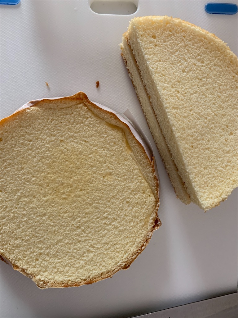 f:id:taroandjiro:20200621143637j:image f:id:taroandjiro:20200621143637j:image