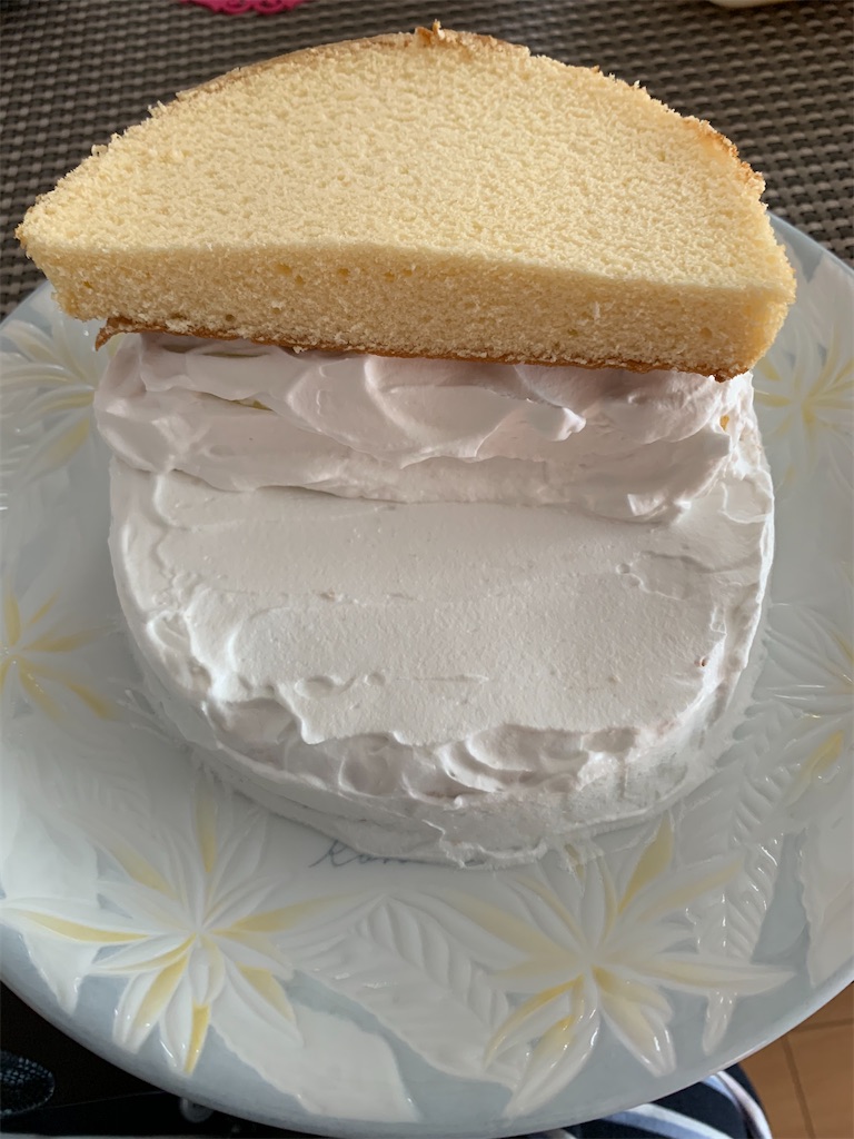 f:id:taroandjiro:20200621143646j:image f:id:taroandjiro:20200621143646j:image