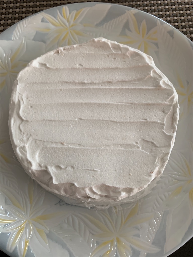 f:id:taroandjiro:20200621143650j:image f:id:taroandjiro:20200621143650j:image