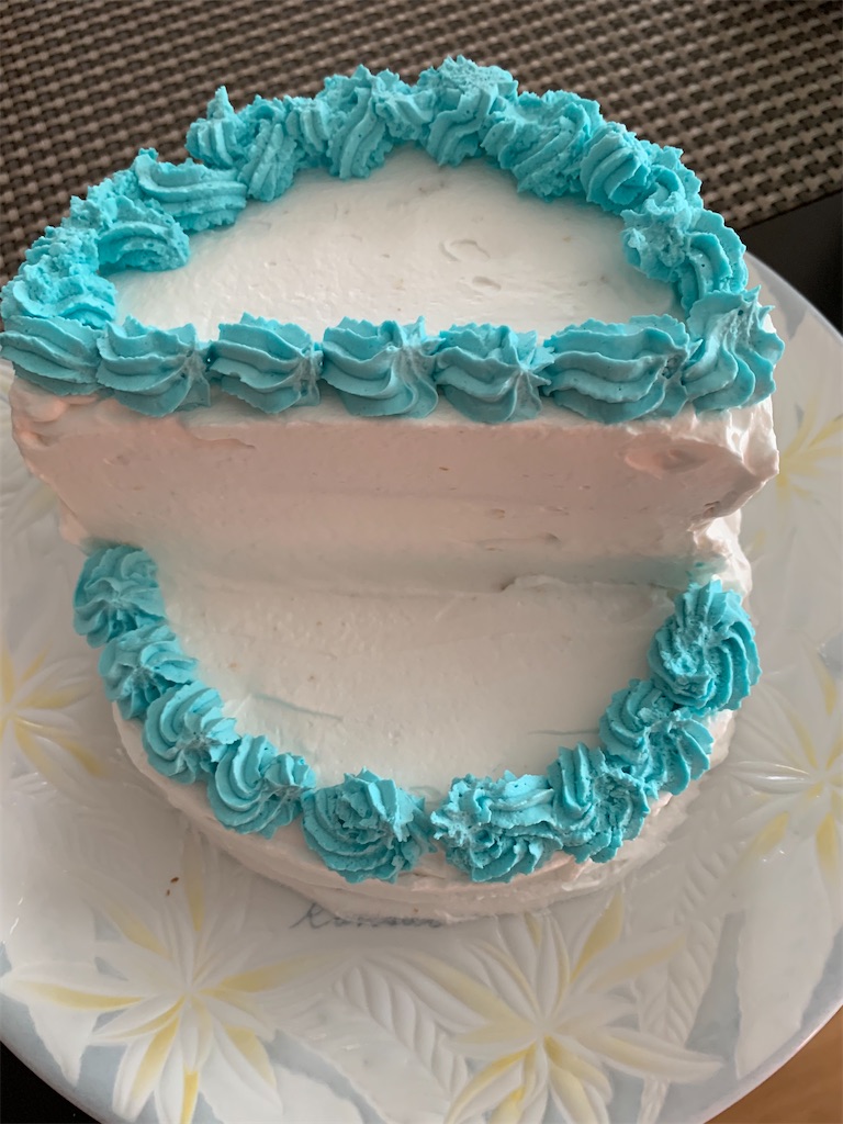 f:id:taroandjiro:20200621143656j:image f:id:taroandjiro:20200621143656j:image