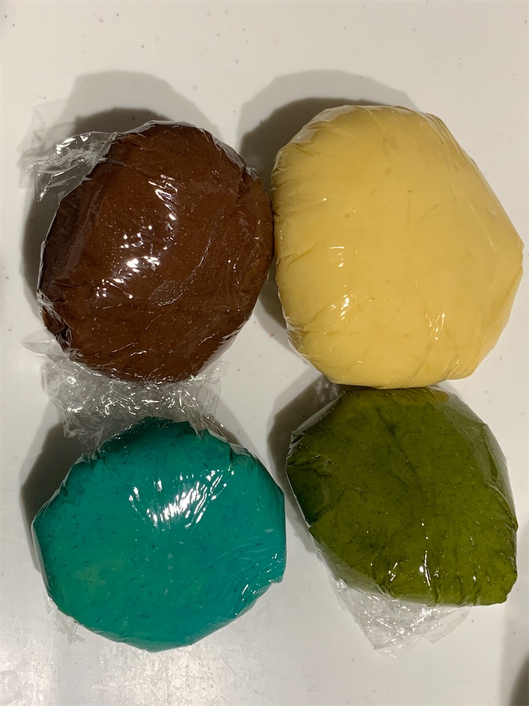 f:id:taroandjiro:20200621143945j:image f:id:taroandjiro:20200621143945j:image