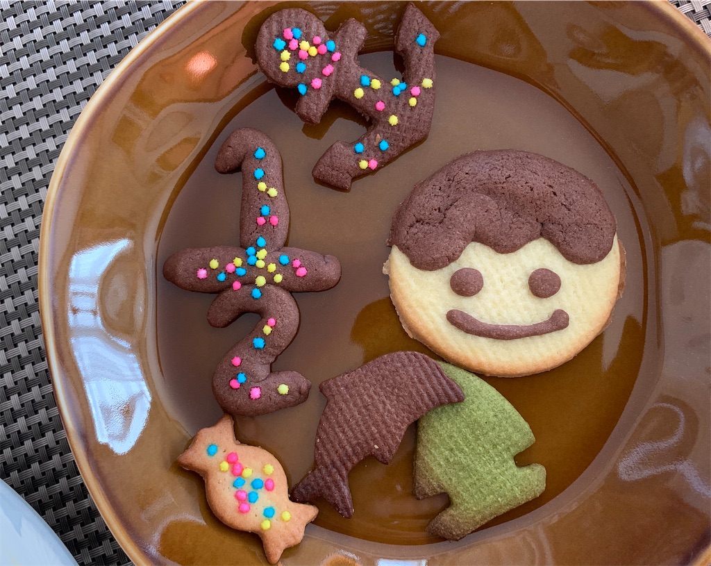 f:id:taroandjiro:20200621143948j:image f:id:taroandjiro:20200621143948j:image