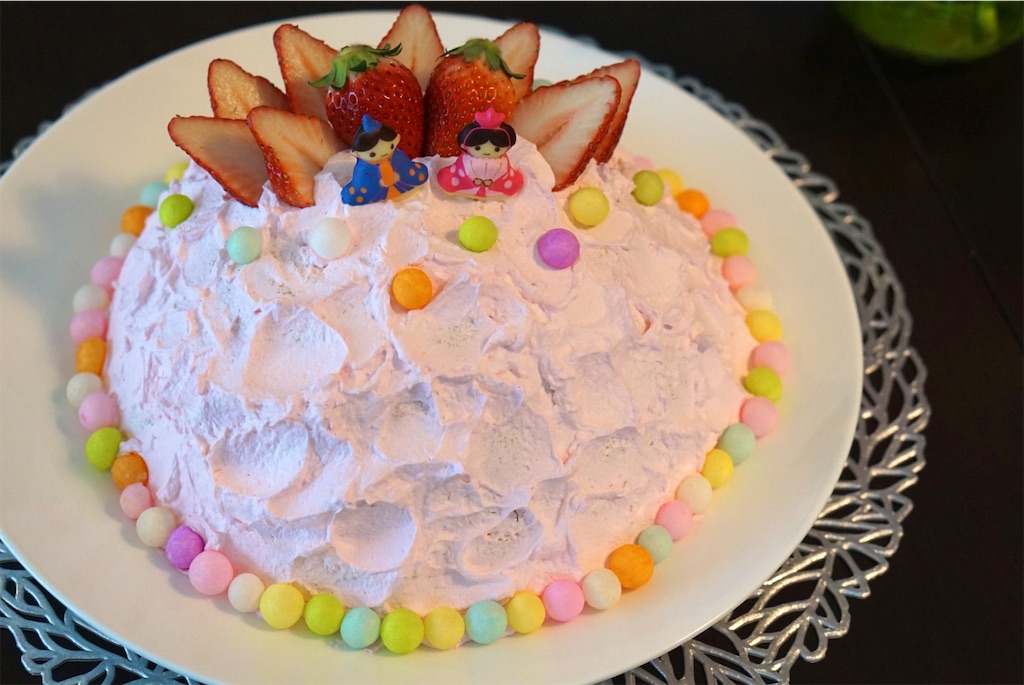 f:id:taroandjiro:20210302202803j:image f:id:taroandjiro:20210302202803j:image