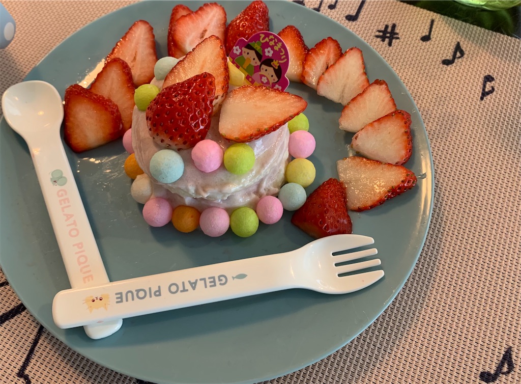f:id:taroandjiro:20210302204321j:image
