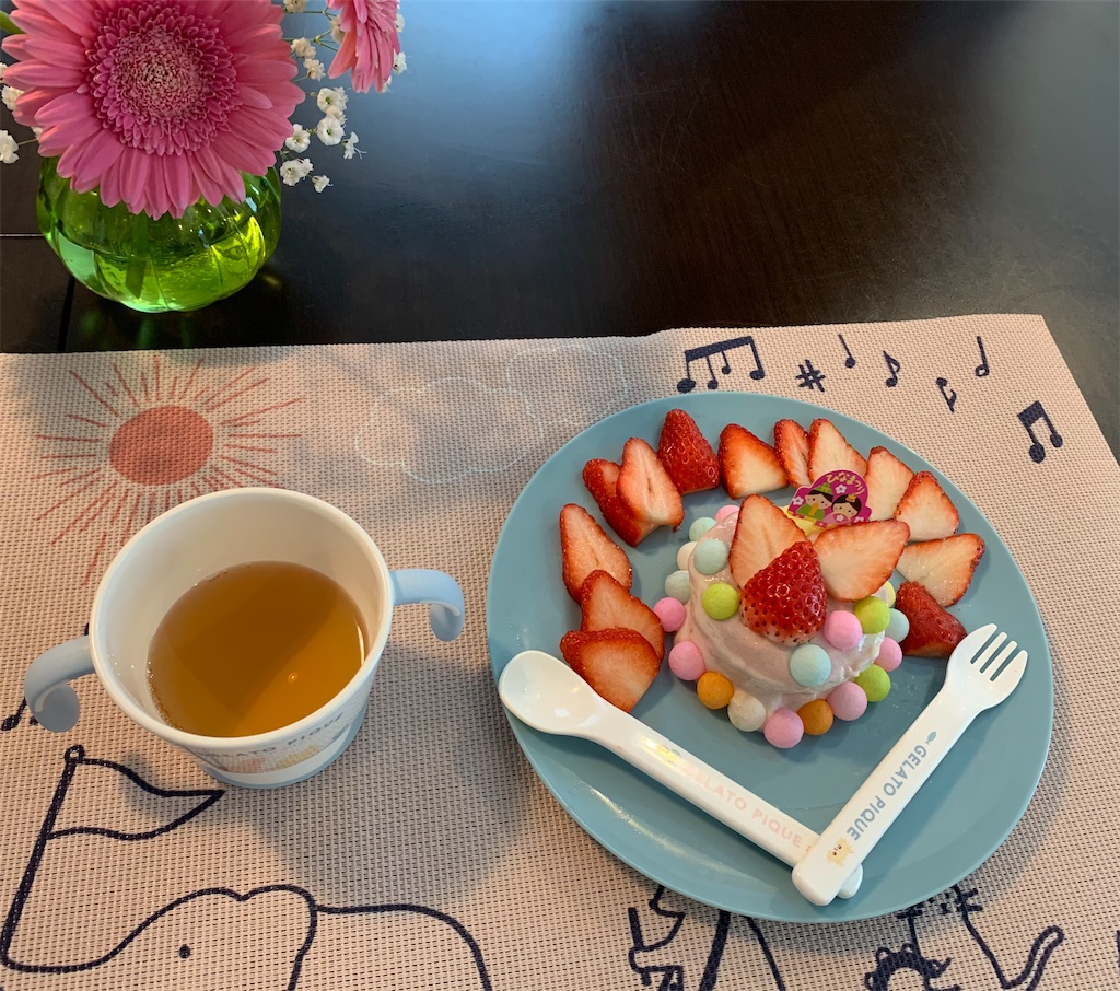 f:id:taroandjiro:20210302204731j:image