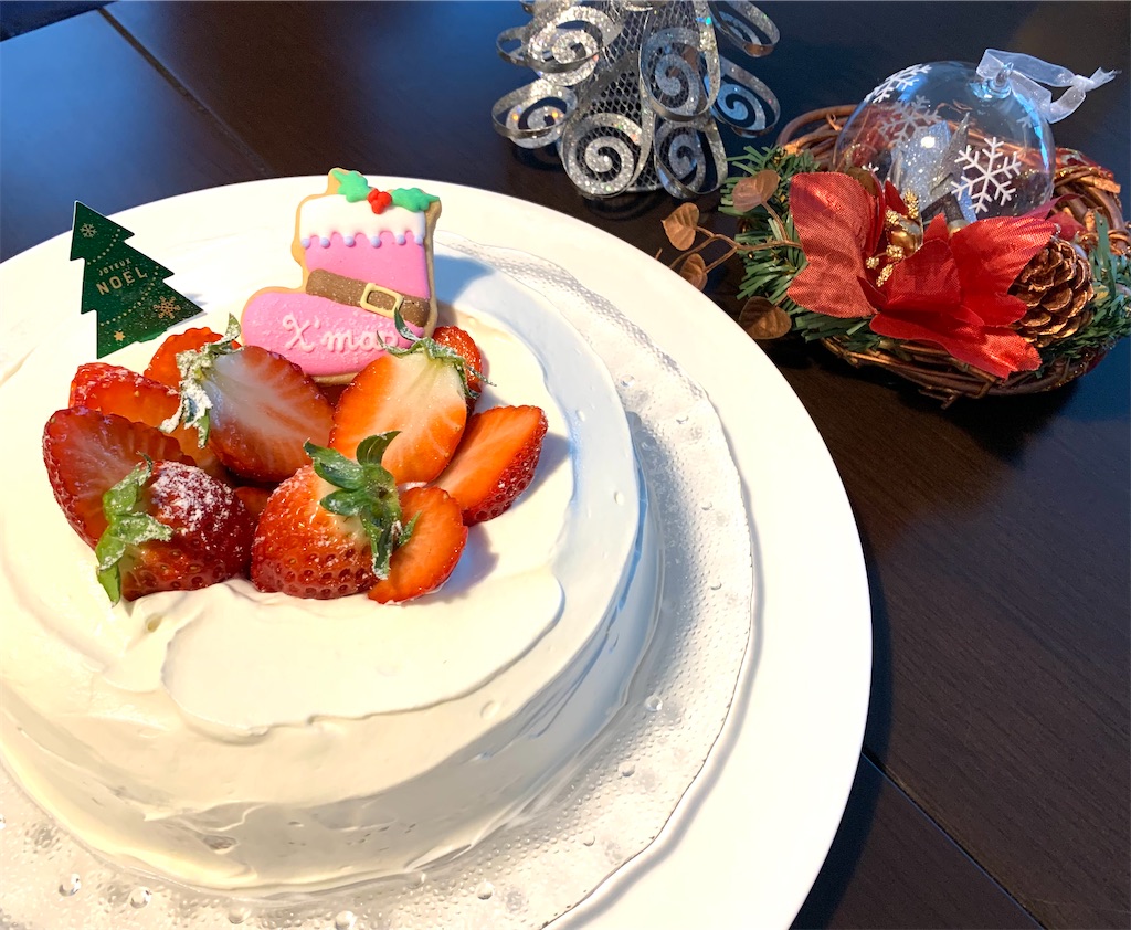 f:id:taroandjiro:20211225173012j:image