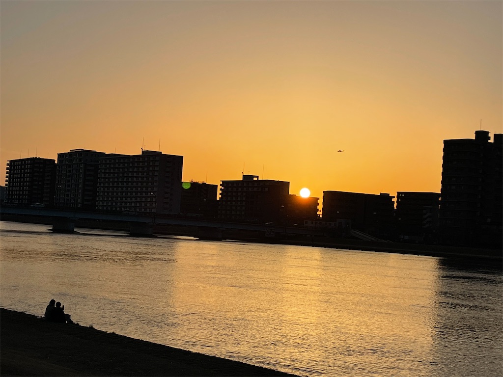 f:id:tarobue:20210324031923j:image