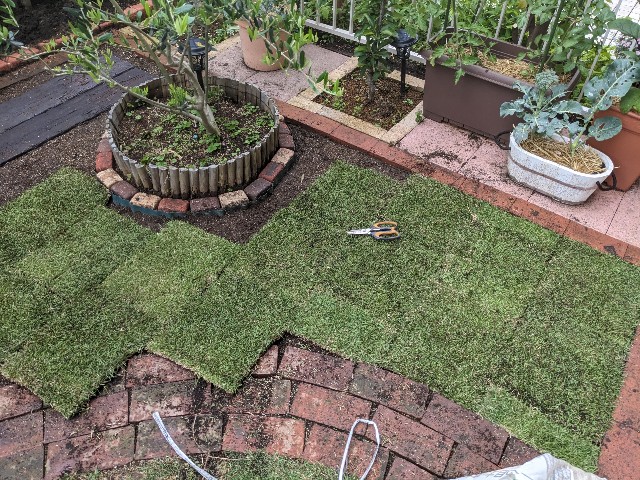 f:id:tarohanapapa:20230513150109j:image f:id:tarohanapapa:20230513150109j:image