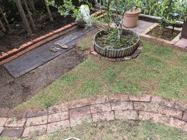 f:id:tarohanapapa:20230513150320j:image f:id:tarohanapapa:20230513150320j:image