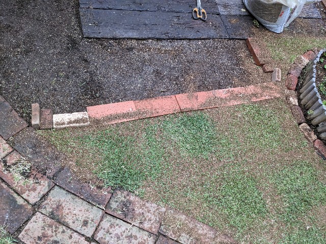 f:id:tarohanapapa:20230513150709j:image f:id:tarohanapapa:20230513150709j:image