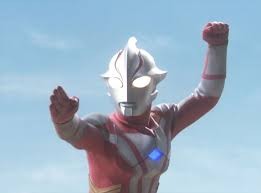 f:id:tarohanapapa:20230603073303j:image