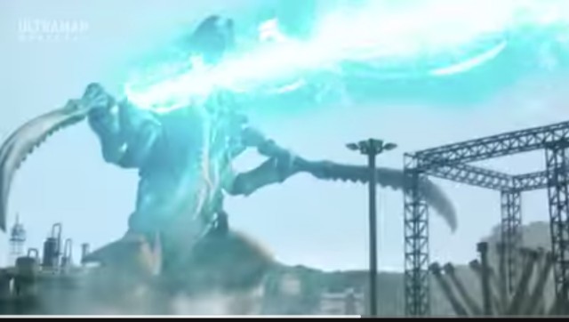 f:id:tarohanapapa:20230722102632j:image