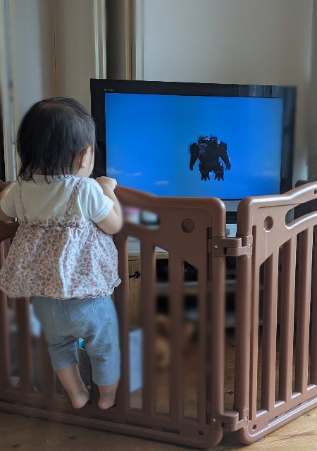 f:id:tarohanapapa:20230722103106j:image