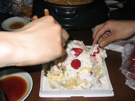 f:id:tarohito:20050415221134:image f:id:tarohito:20050415221134:image