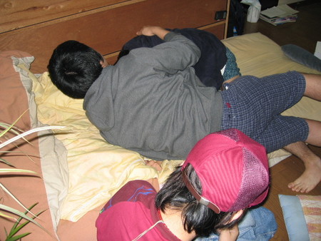 f:id:tarohito:20050415225359:image f:id:tarohito:20050415225359:image