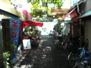 f:id:tarohito:20050814102650j:image