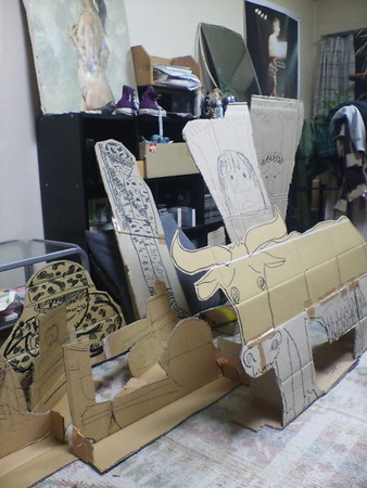 f:id:tarohito:20051017184552j:image