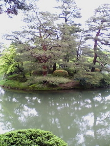 f:id:tarohito:20060507085357j:image