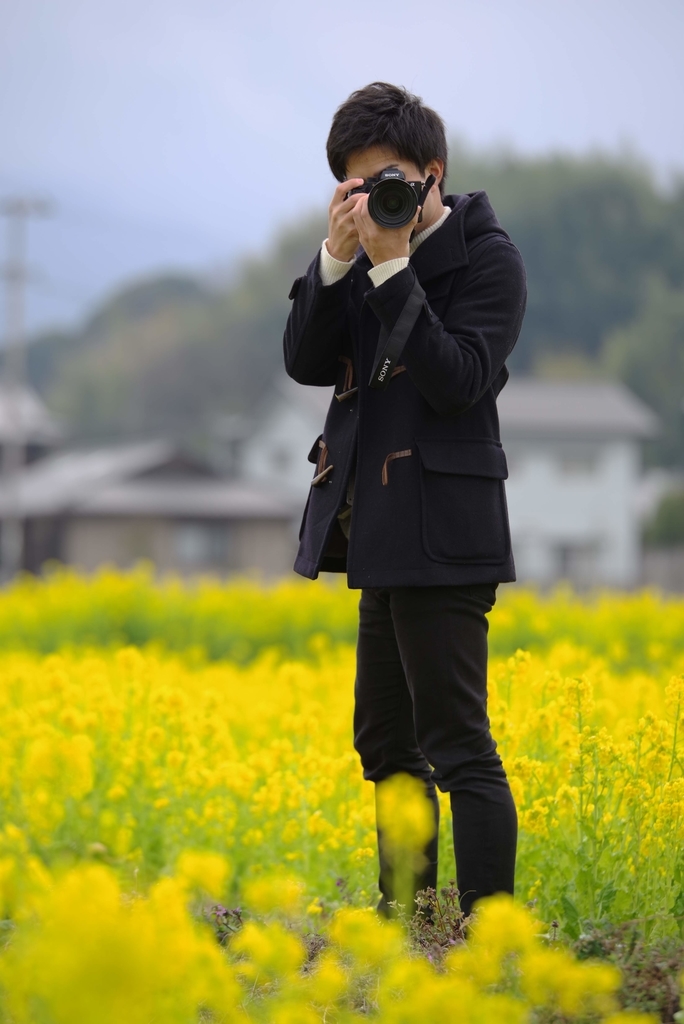 f:id:taroimo0629kuro:20190216071217j:plain