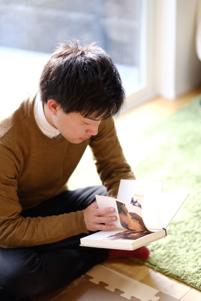 f:id:taroimo0629kuro:20190216072831j:plain