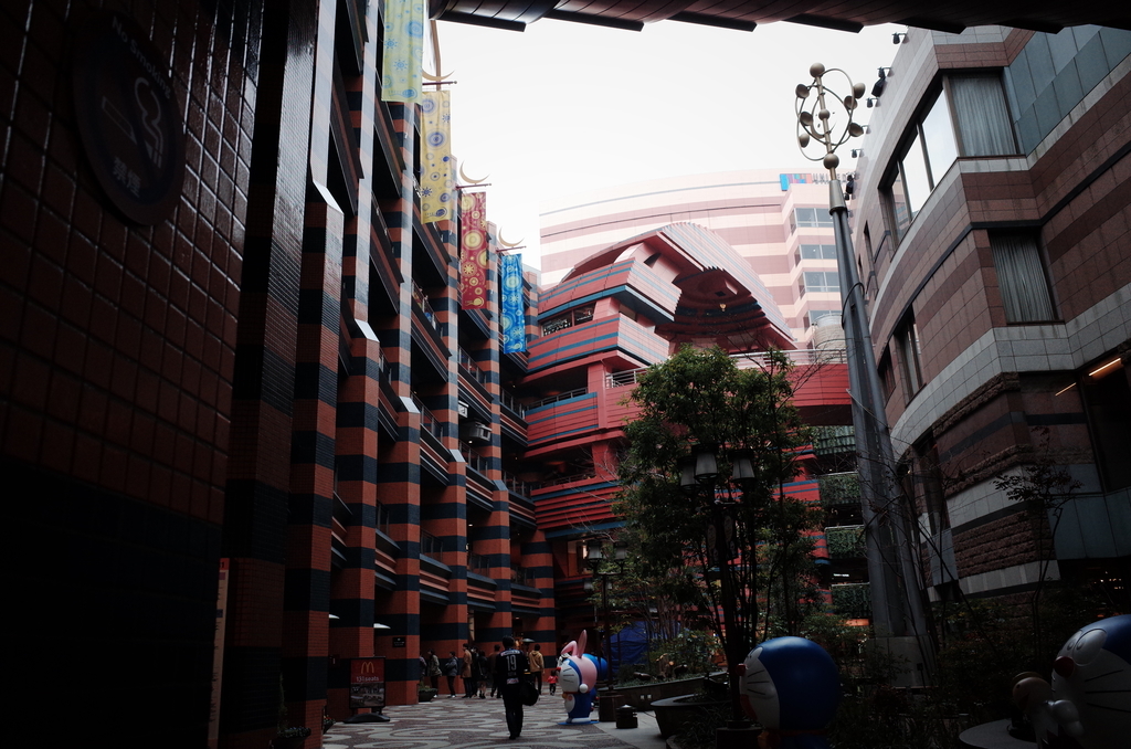 f:id:taroimo0629kuro:20190305000647j:plain f:id:taroimo0629kuro:20190305000647j:plain